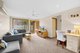 Photo - 2/26 Northview Terrace, Figtree NSW 2525 - Image 2