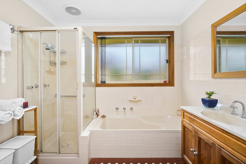 Photo - 2/26 Northview Terrace, Figtree NSW 2525 - Image 3