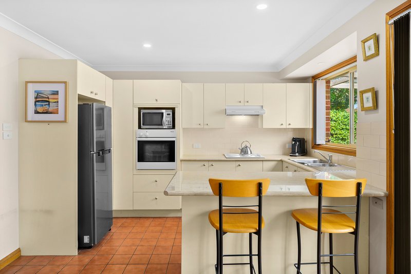 Photo - 2/26 Northview Terrace, Figtree NSW 2525 - Image 4
