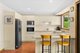 Photo - 2/26 Northview Terrace, Figtree NSW 2525 - Image 4