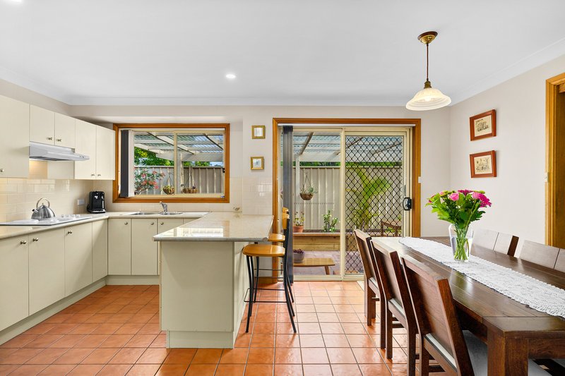 Photo - 2/26 Northview Terrace, Figtree NSW 2525 - Image 5