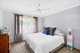 Photo - 2/26 Northview Terrace, Figtree NSW 2525 - Image 6