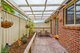Photo - 2/26 Northview Terrace, Figtree NSW 2525 - Image 7