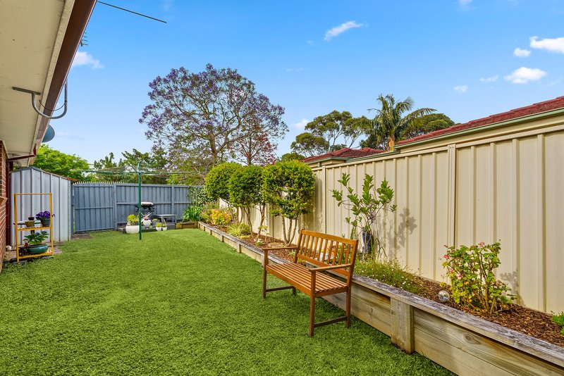 Photo - 2/26 Northview Terrace, Figtree NSW 2525 - Image 8