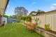 Photo - 2/26 Northview Terrace, Figtree NSW 2525 - Image 8
