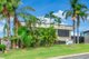 Photo - 226 Oaka Street, South Gladstone QLD 4680 - Image 2