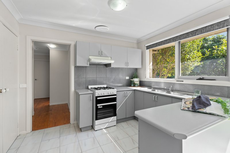 Photo - 2/26 Oliver Street, Ringwood VIC 3134 - Image 7