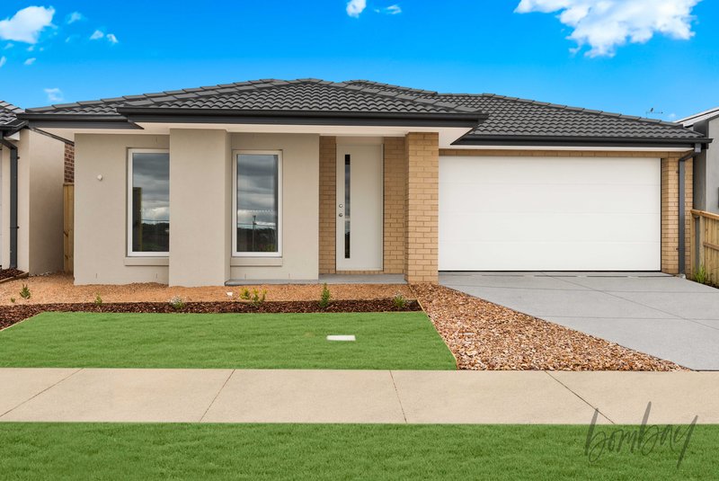 Photo - 226 Olivers Road, Mickleham VIC 3064 - Image 1