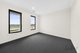 Photo - 226 Olivers Road, Mickleham VIC 3064 - Image 6