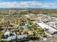 Photo - 22/6 Omeo Street, Macgregor QLD 4109 - Image 2