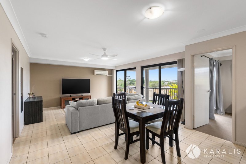 Photo - 22/6 Omeo Street, Macgregor QLD 4109 - Image 5