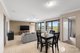 Photo - 22/6 Omeo Street, Macgregor QLD 4109 - Image 5
