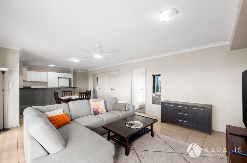Photo - 22/6 Omeo Street, Macgregor QLD 4109 - Image 6