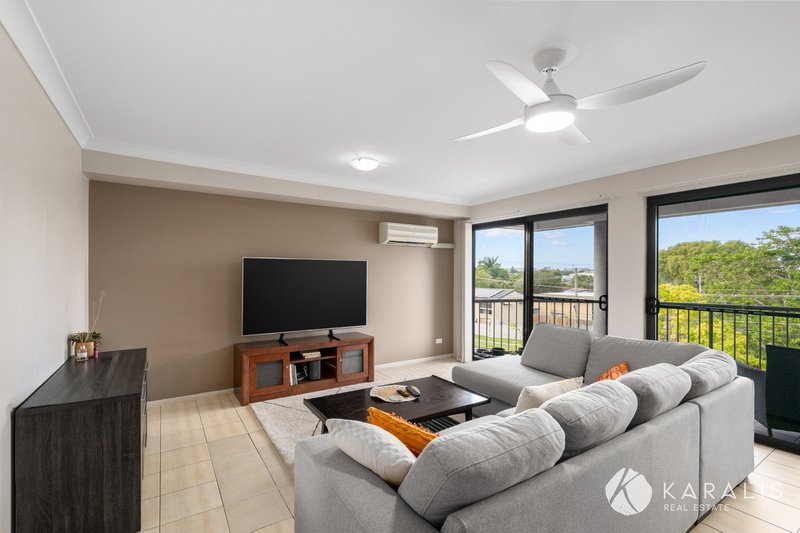 Photo - 22/6 Omeo Street, Macgregor QLD 4109 - Image 7