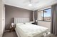 Photo - 22/6 Omeo Street, Macgregor QLD 4109 - Image 10