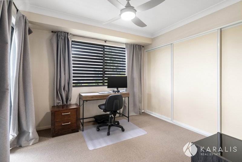 Photo - 22/6 Omeo Street, Macgregor QLD 4109 - Image 12