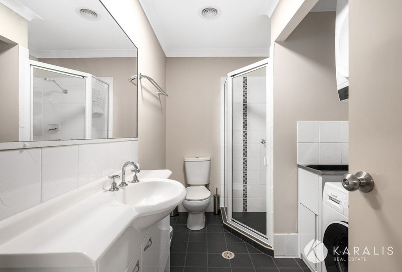 Photo - 22/6 Omeo Street, Macgregor QLD 4109 - Image 13