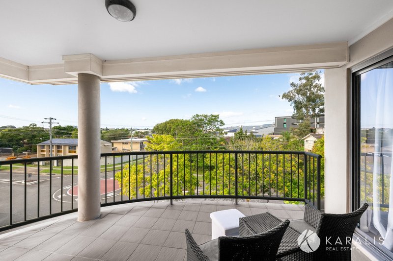 Photo - 22/6 Omeo Street, Macgregor QLD 4109 - Image 14