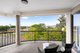 Photo - 22/6 Omeo Street, Macgregor QLD 4109 - Image 14