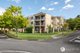 Photo - 22/6 Omeo Street, Macgregor QLD 4109 - Image 15