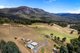 Photo - 226 O'Neills Road, Gowrie Park TAS 7306 - Image 6