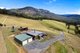 Photo - 226 O'Neills Road, Gowrie Park TAS 7306 - Image 7