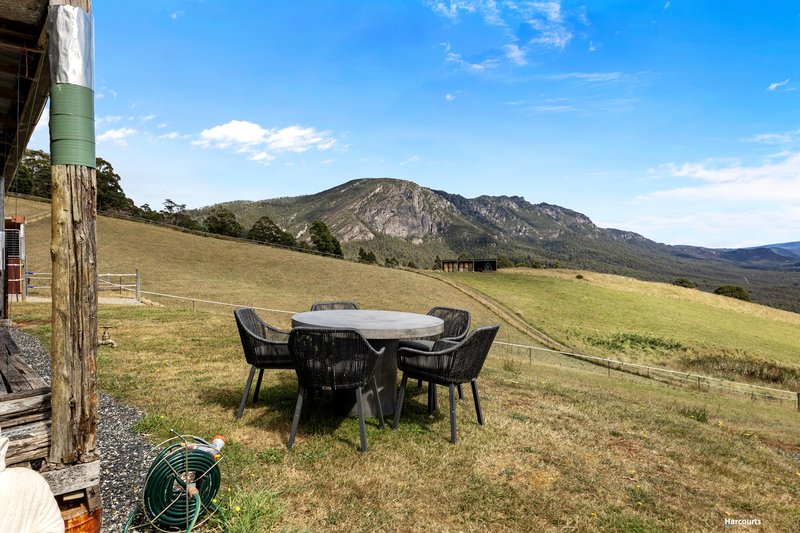 Photo - 226 O'Neills Road, Gowrie Park TAS 7306 - Image 9