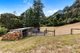 Photo - 226 O'Neills Road, Gowrie Park TAS 7306 - Image 11