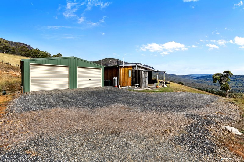 Photo - 226 O'Neills Road, Gowrie Park TAS 7306 - Image 12