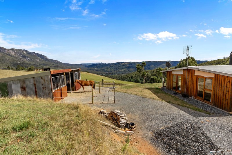 Photo - 226 O'Neills Road, Gowrie Park TAS 7306 - Image 13