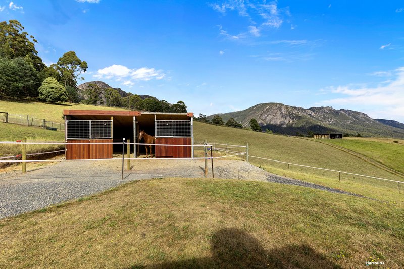 Photo - 226 O'Neills Road, Gowrie Park TAS 7306 - Image 14