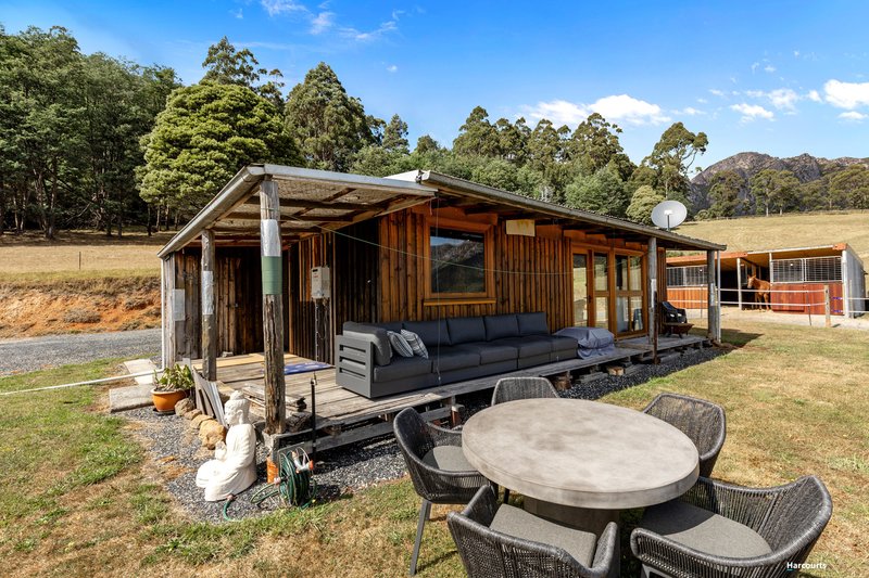 Photo - 226 O'Neills Road, Gowrie Park TAS 7306 - Image 15