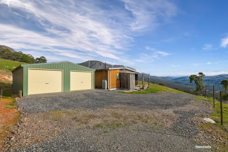 Photo - 226 O'Neills Road, Gowrie Park TAS 7306 - Image 28