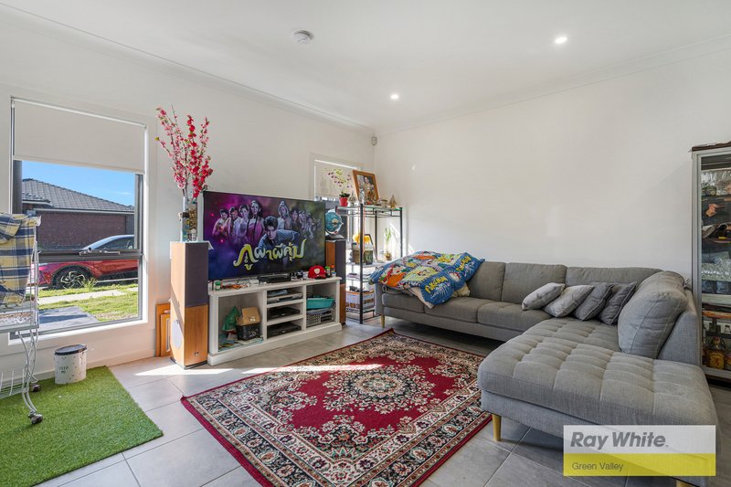 Photo - 2/26 Optimism Street, Leppington NSW 2179 - Image 14