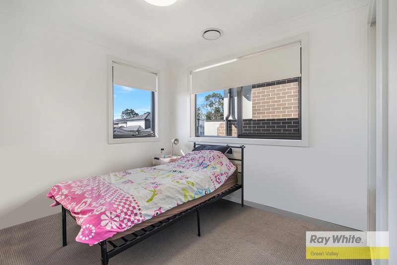 Photo - 2/26 Optimism Street, Leppington NSW 2179 - Image 17