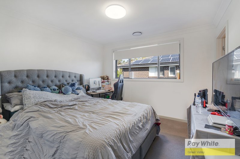 Photo - 2/26 Optimism Street, Leppington NSW 2179 - Image 19