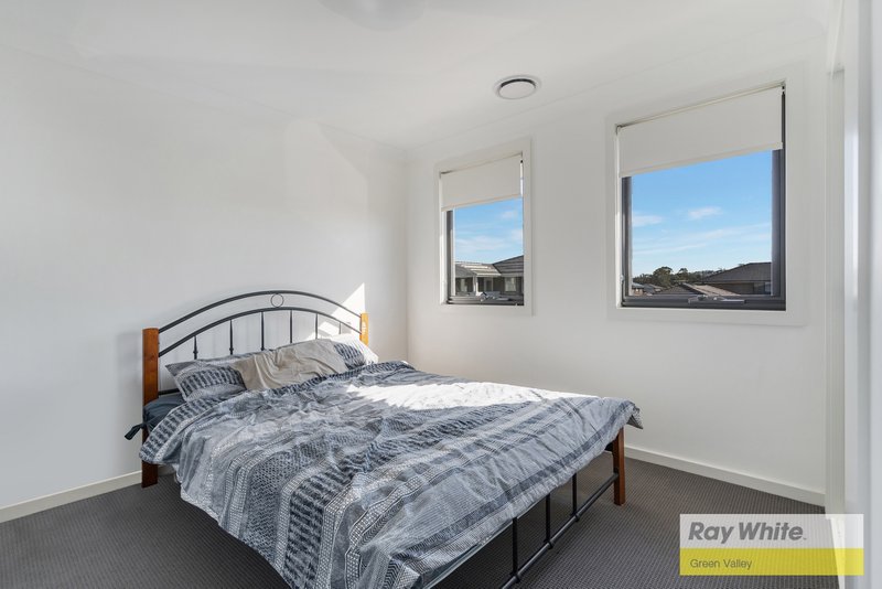 Photo - 2/26 Optimism Street, Leppington NSW 2179 - Image 20