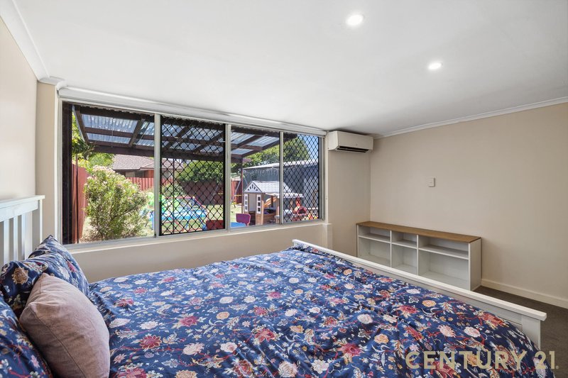 Photo - 226 Orrong Road, Carlisle WA 6101 - Image 20