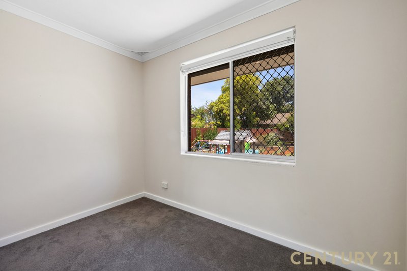 Photo - 226 Orrong Road, Carlisle WA 6101 - Image 22