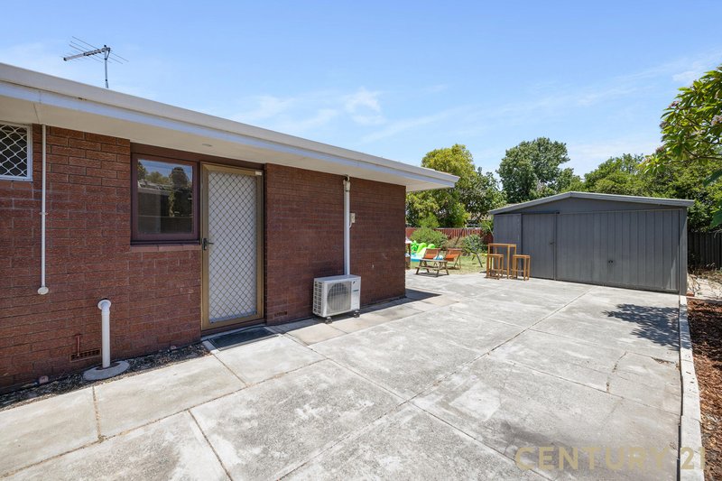 Photo - 226 Orrong Road, Carlisle WA 6101 - Image 24