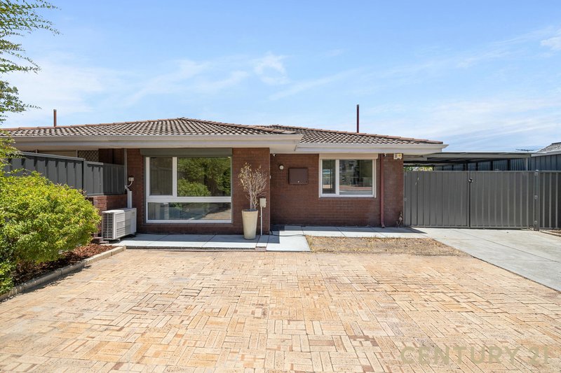 Photo - 226 Orrong Road, Carlisle WA 6101 - Image 29