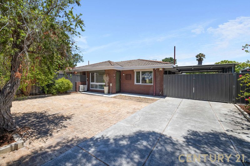 Photo - 226 Orrong Road, Carlisle WA 6101 - Image 30