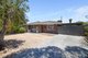 Photo - 226 Orrong Road, Carlisle WA 6101 - Image 30