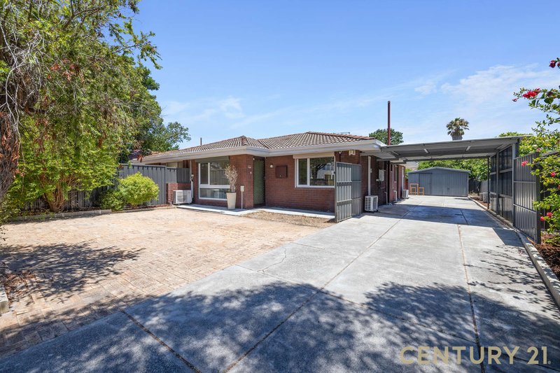 Photo - 226 Orrong Road, Carlisle WA 6101 - Image 31