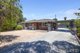 Photo - 226 Orrong Road, Carlisle WA 6101 - Image 31