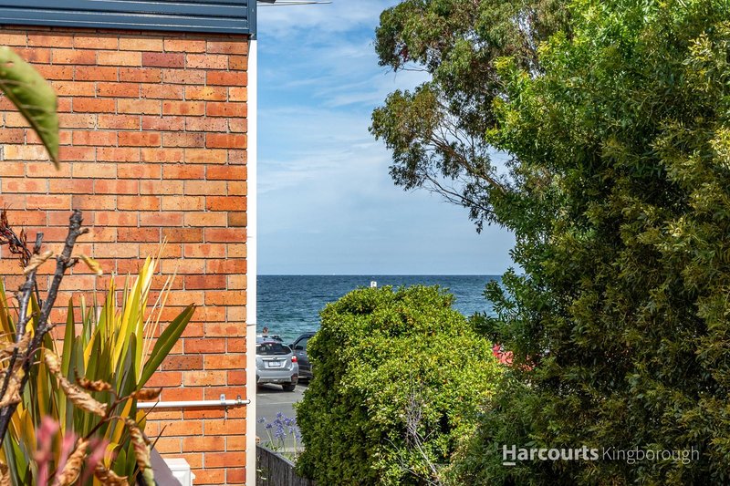 Photo - 2/26 Osborne Esplande , Kingston Beach TAS 7050 - Image 12