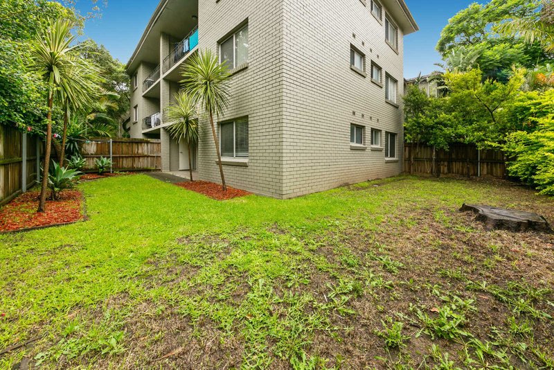 2/26 Oxford St , Merrylands NSW 2160