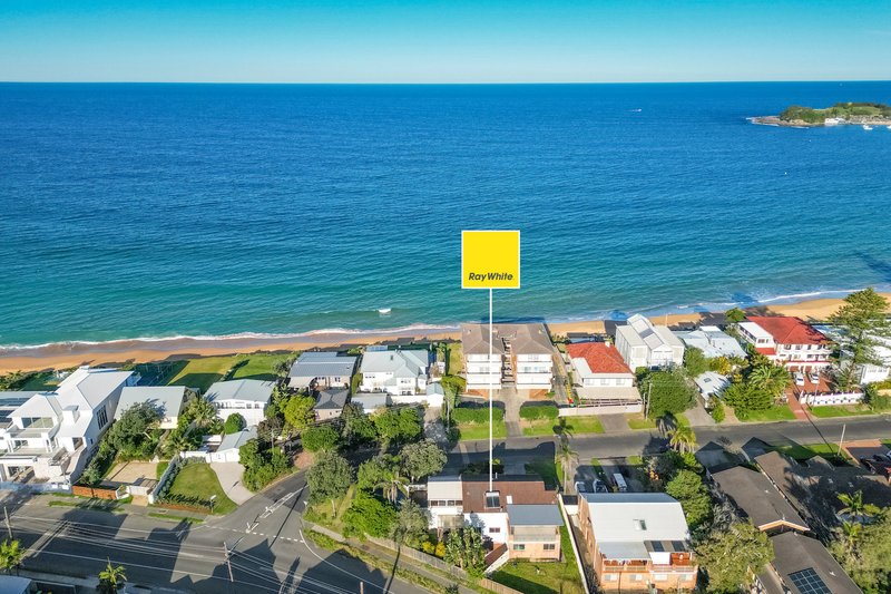 Photo - 2/26 Pacific Street, Wamberal NSW 2260 - Image 1