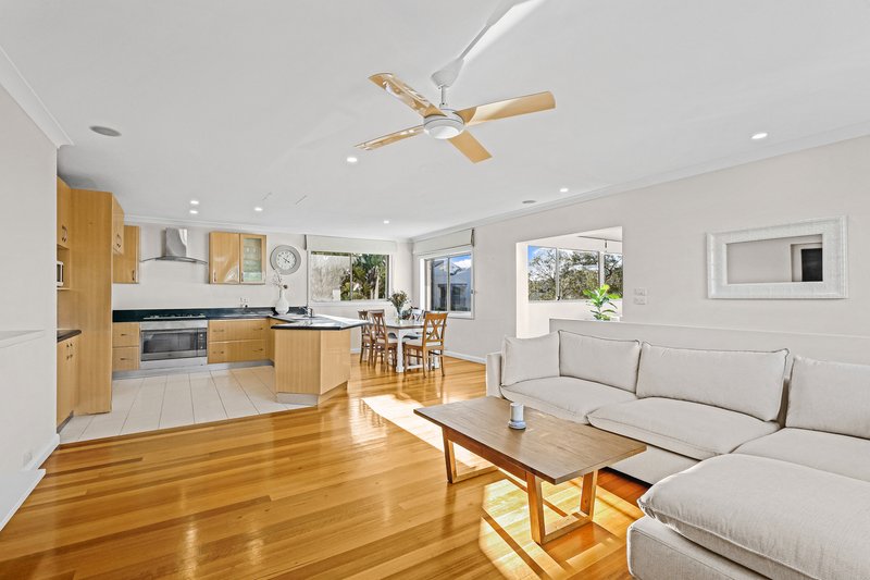 Photo - 2/26 Pacific Street, Wamberal NSW 2260 - Image 3