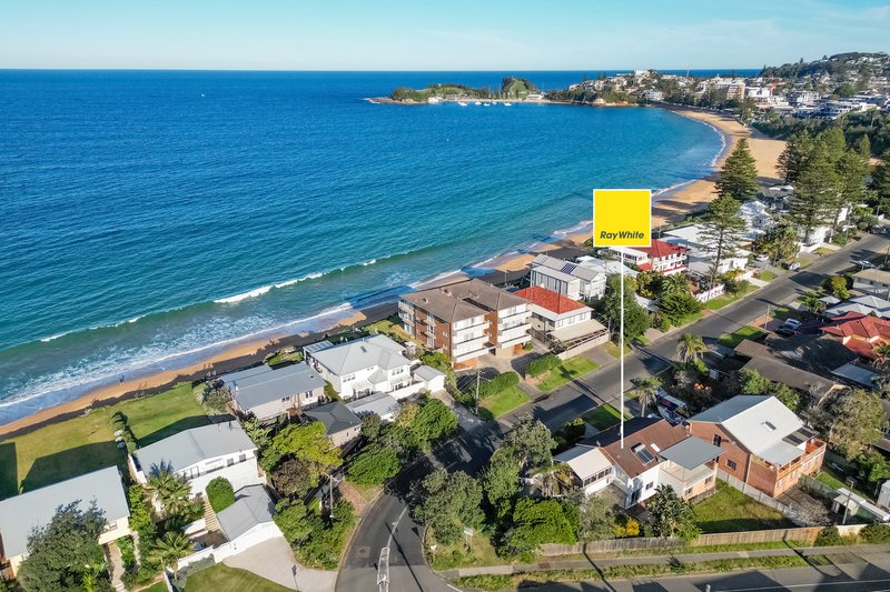 Photo - 2/26 Pacific Street, Wamberal NSW 2260 - Image 5